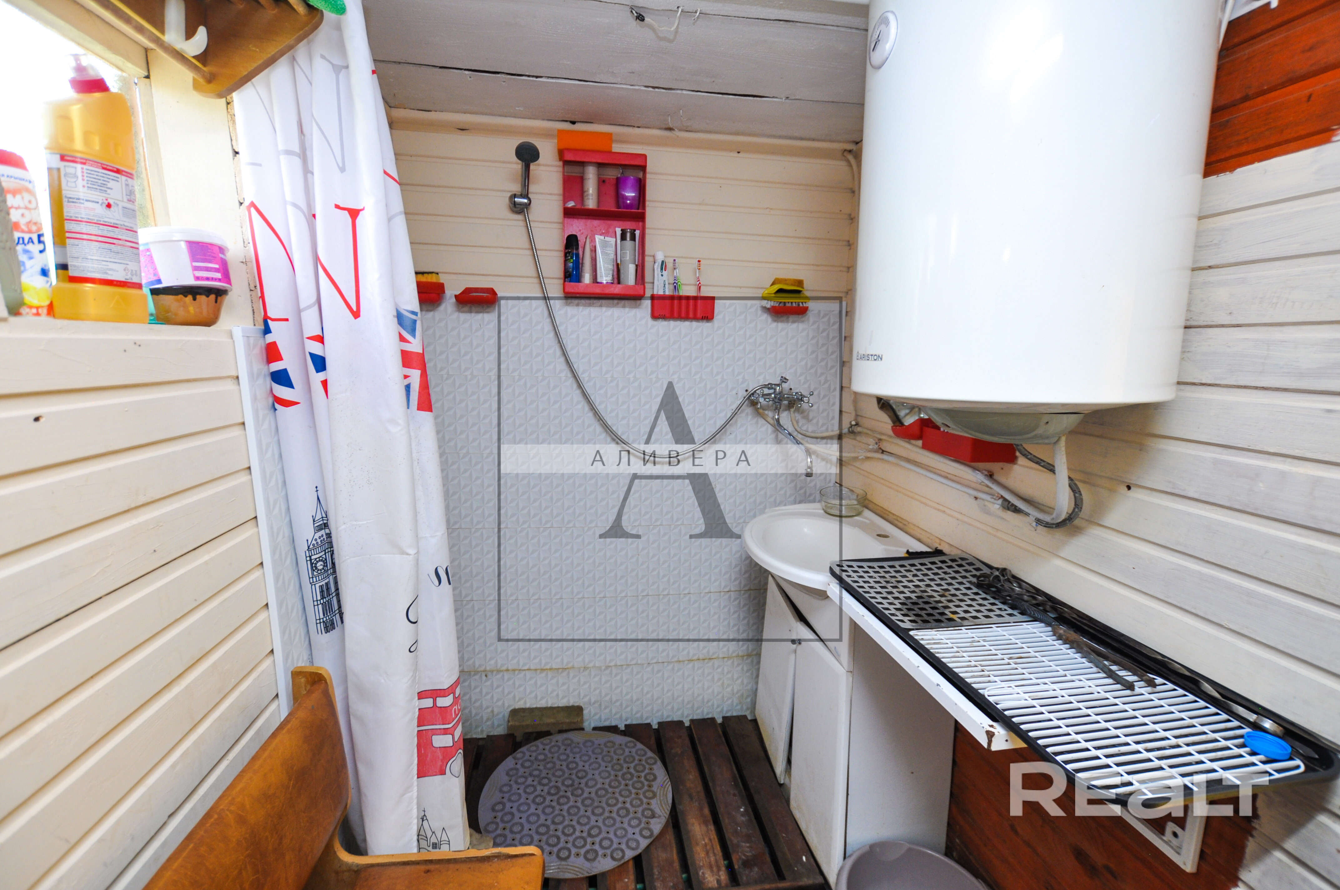 🔥Продаётся дача в СТ Росинка-3 в 10 км от Минска (Моск.) – další