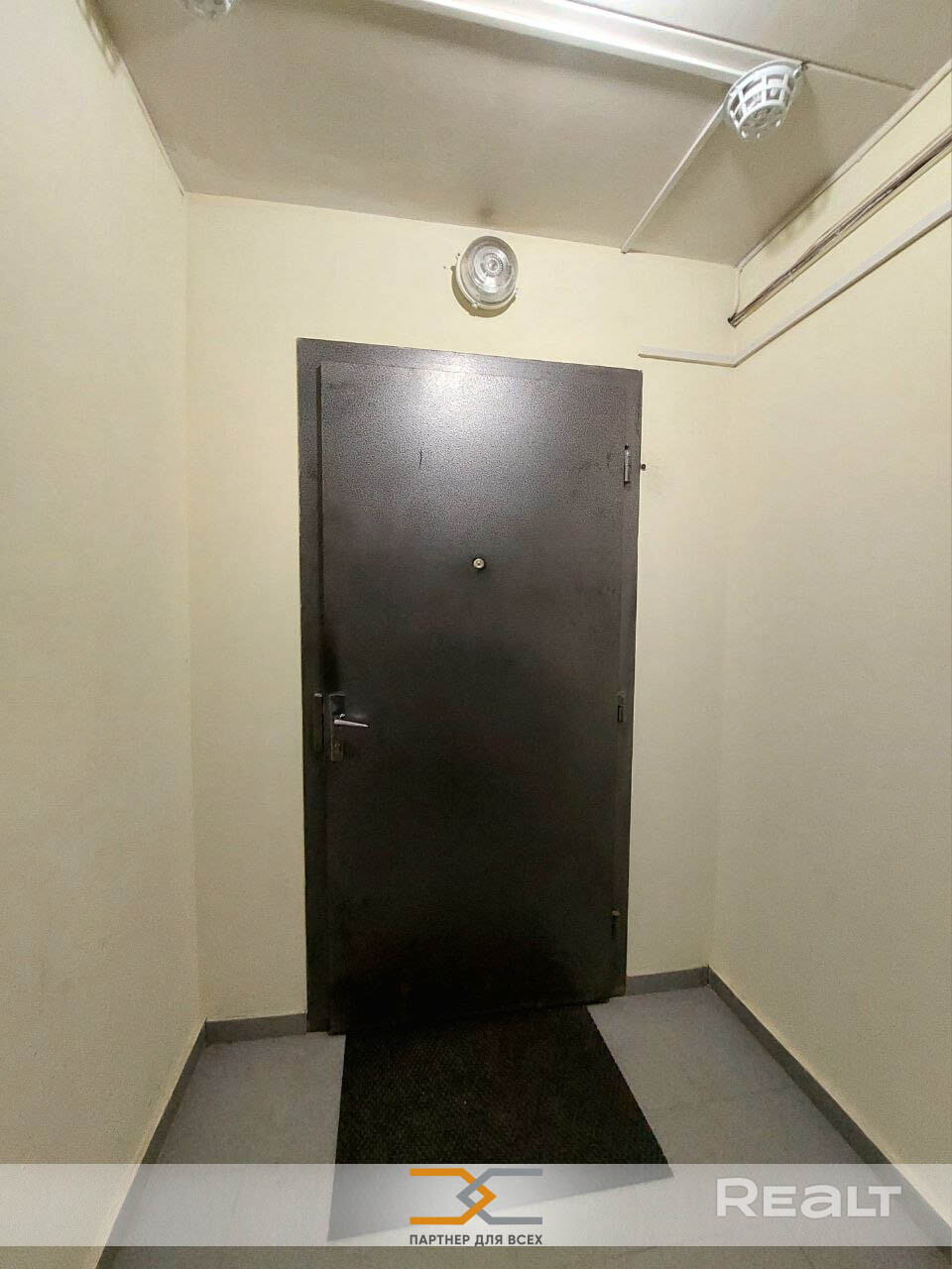 Купить 1-комнатную квартиру в центре, г. Минск, ул. Могилевская, 20 - Ansicht 5