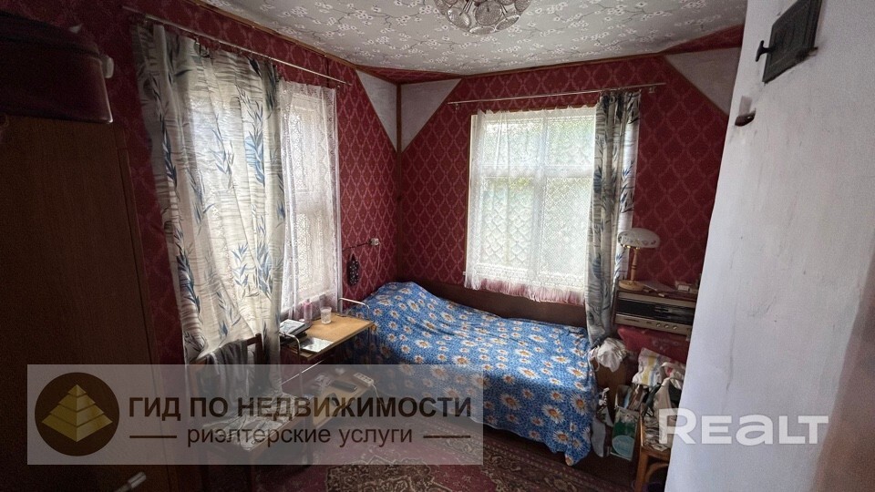  Дача