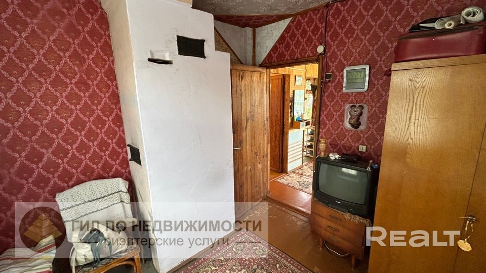  Дача