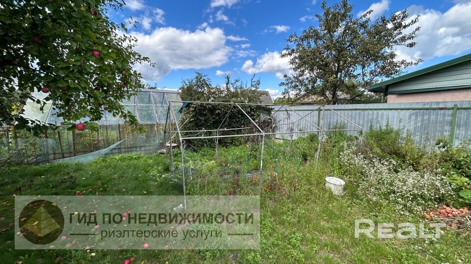  Дача