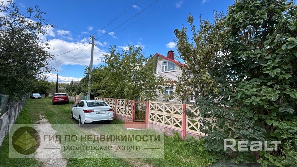  Дача