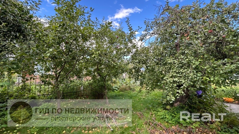  Дача