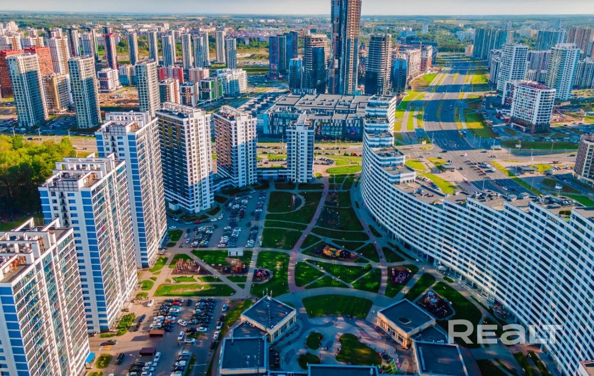 Дом КАСПИАН! РАССРОЧКА (взнос 30%). Звоните! Пишите (viber,WhatsApp,Telegram, Max). - Widok 3