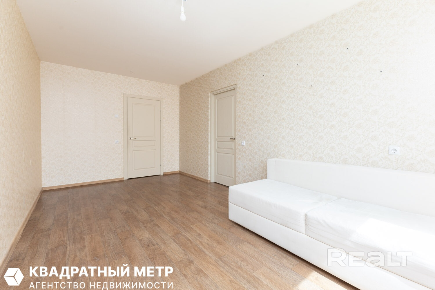 Продается 3-я квартира в военном городке Фогеля,9, Колодищи – pohled 6