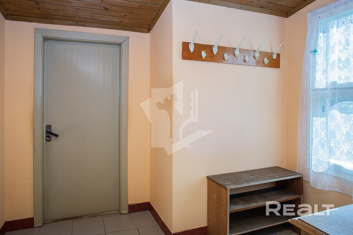 Продам Дачу, в СТ «Строитель-ремонтник, в 19 км от МКАД - Ansicht 4