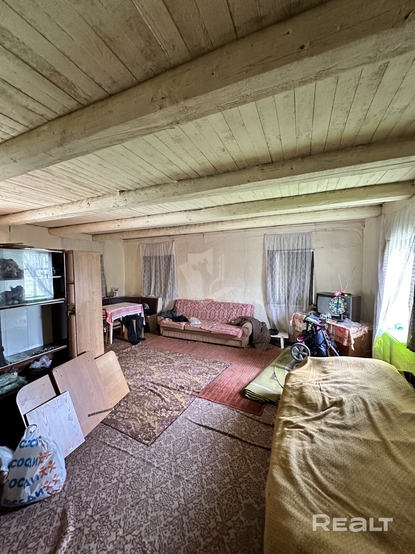Продается дача в современном садовом товариществе всего в 25 км. от Минска - Ansicht 6