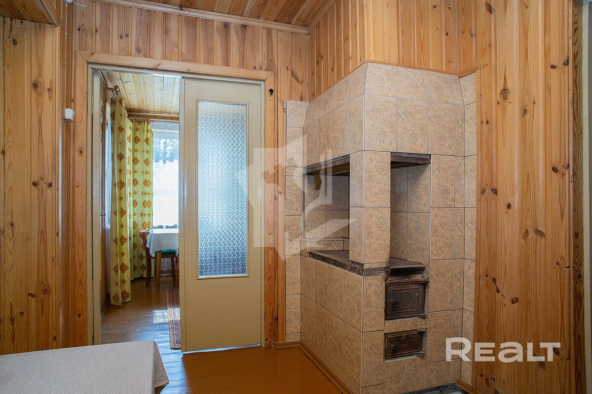 Продам Дачу, в СТ «Строитель-ремонтник, в 19 км от МКАД - Mehr