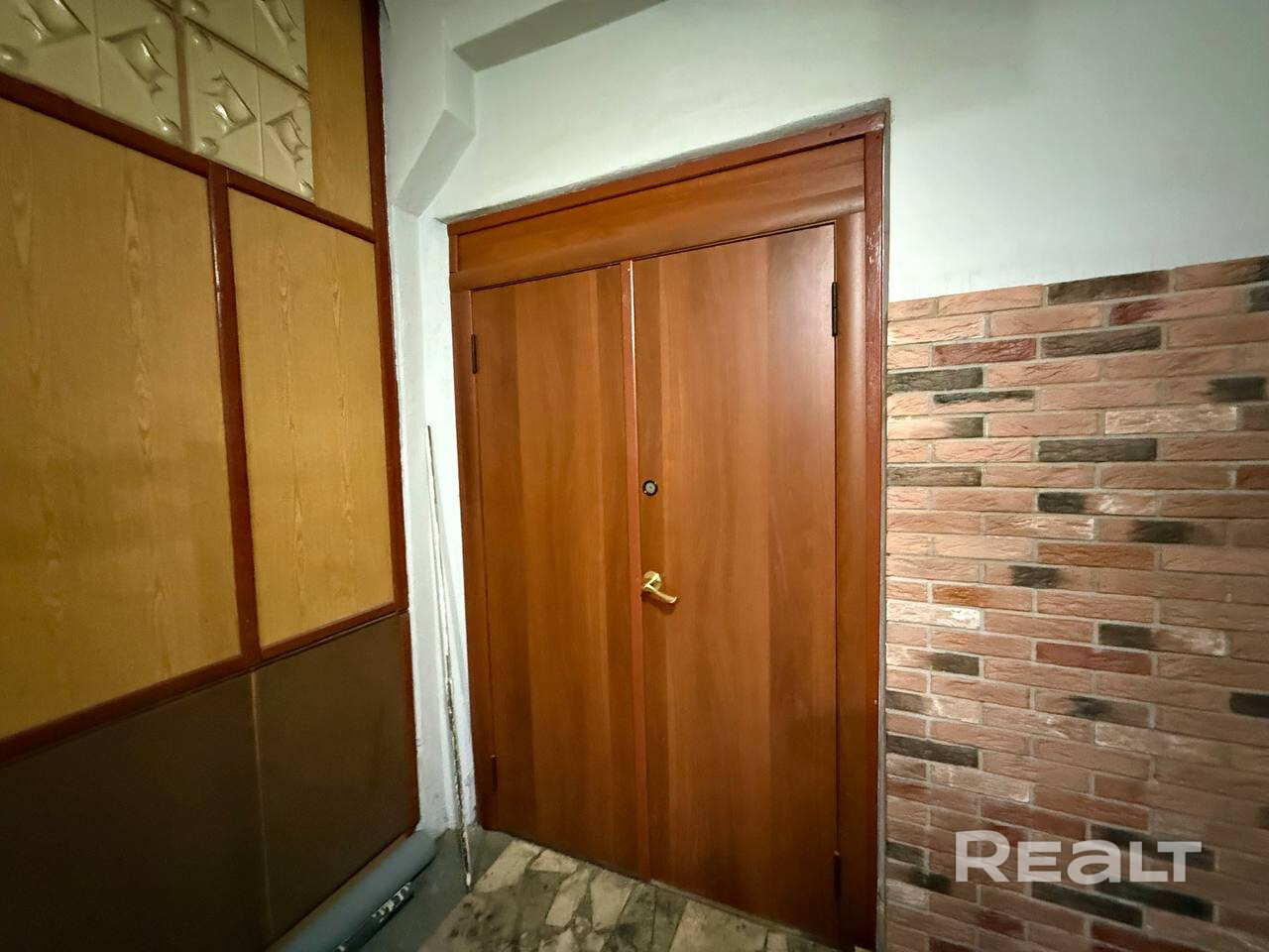 Аренда офиса 420,9 м2- Пушкина, 68/2 – pohled 4