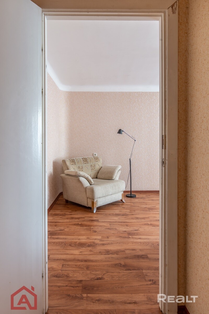 Продажа 2-к квартиры ул. Роменская, 5 - Bild 5