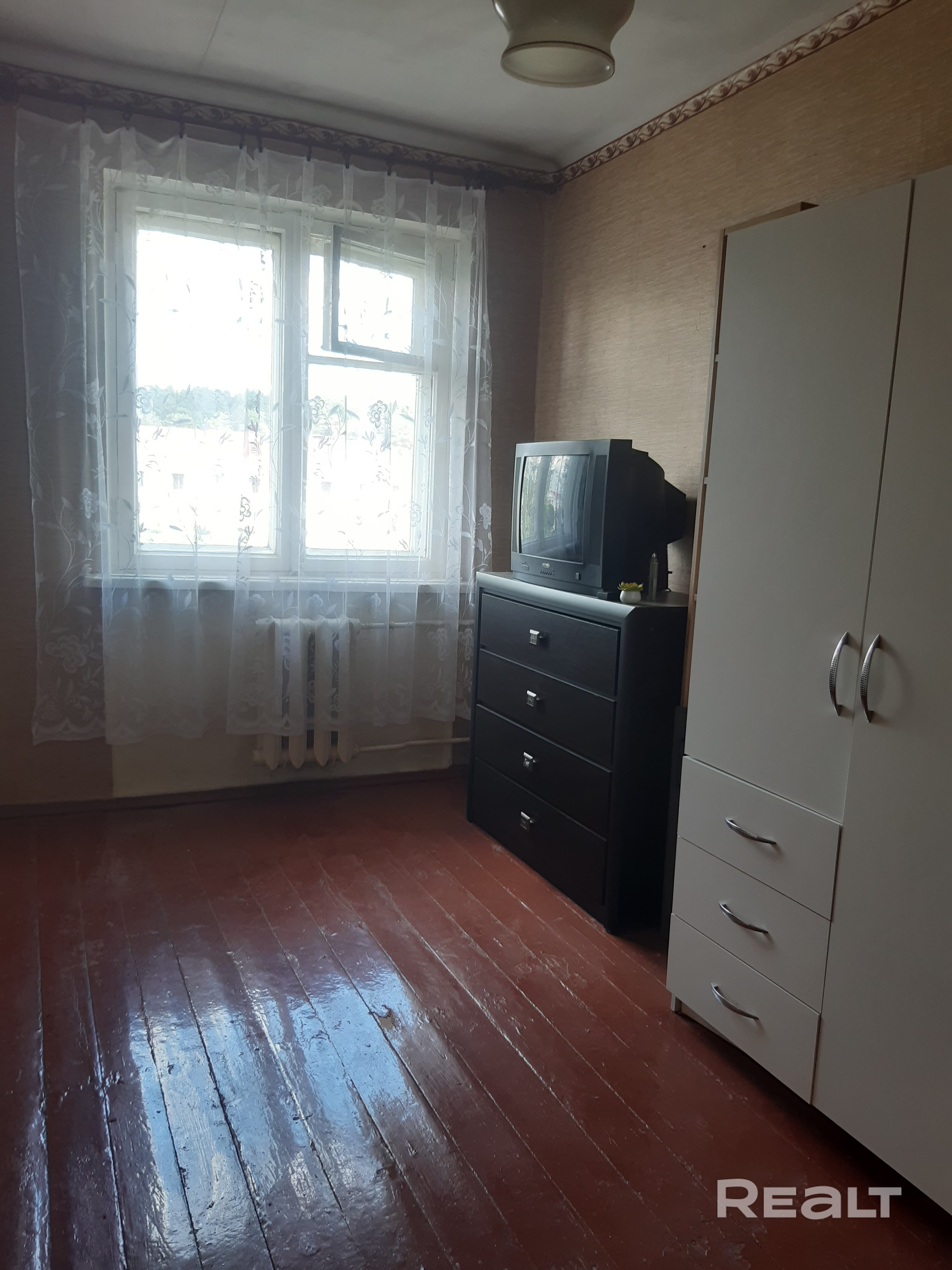 Продажа 3 комнатной квартирв рядом с Метро – pohled 5