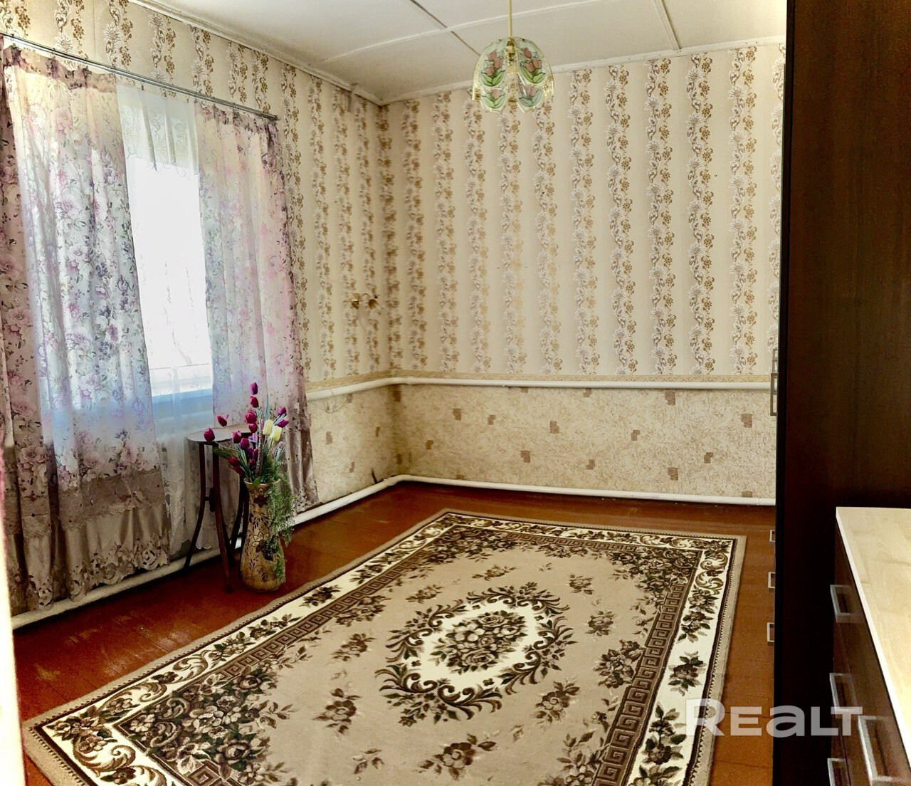 Продается жилой дом в аг. Ратомка - Ansicht 6