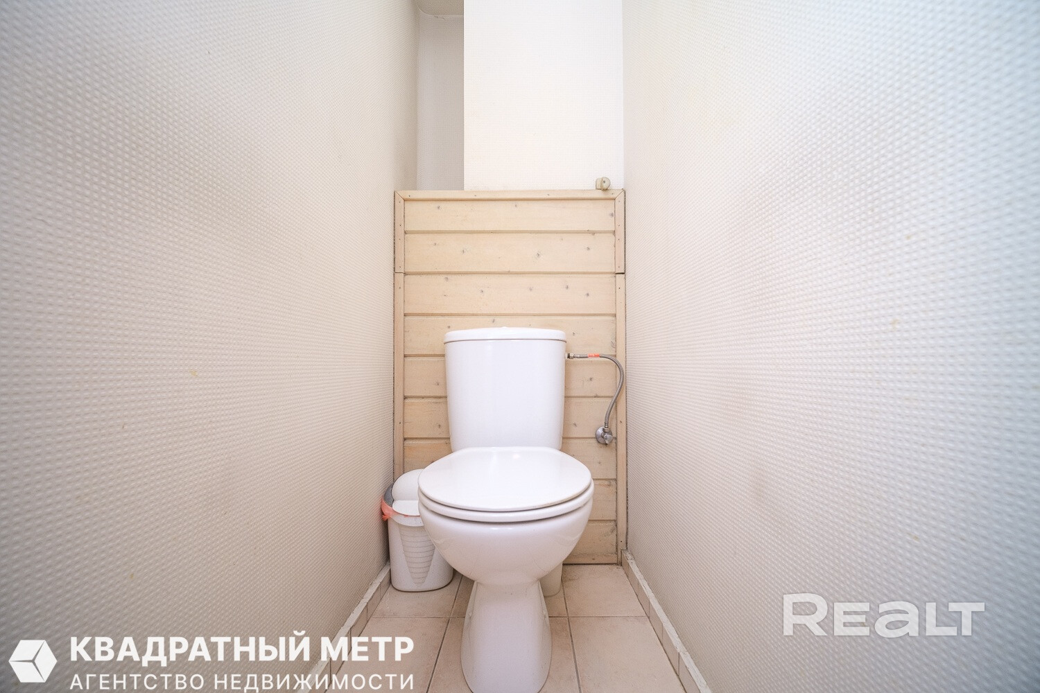 Продается 4комнатная квартира по ул. Орловская, 86/4 - Ansicht 6
