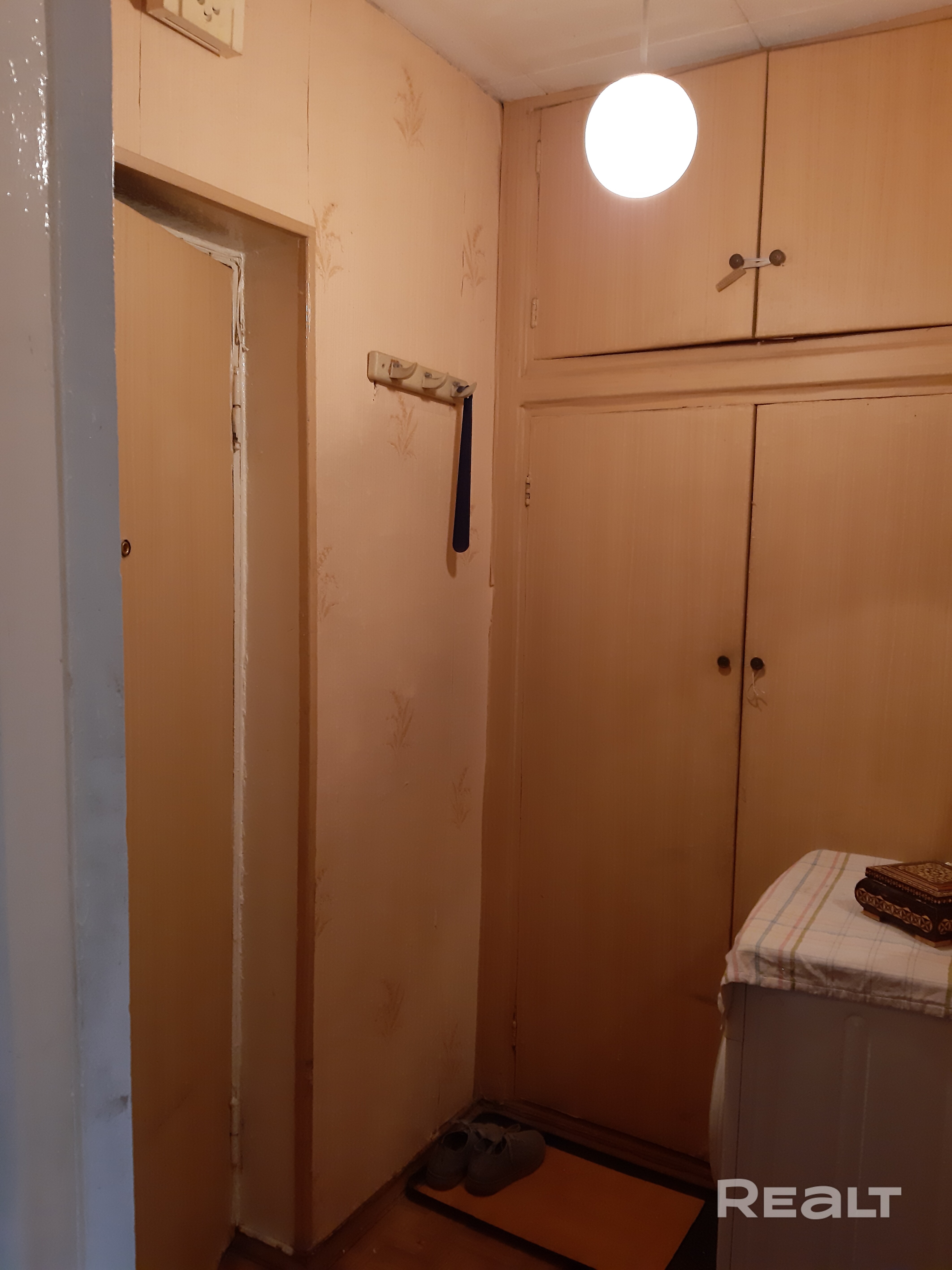 30 м2