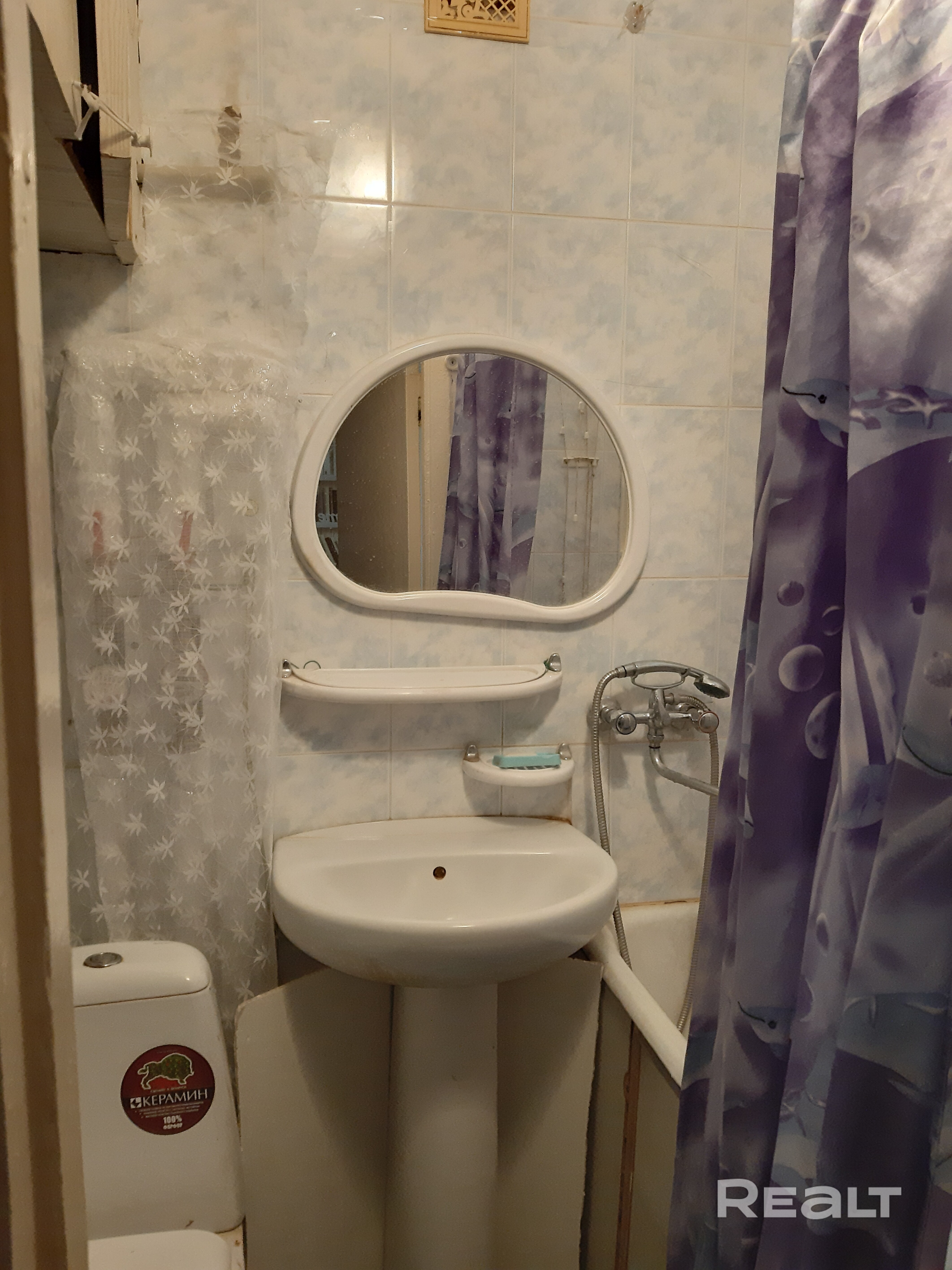  30 м2