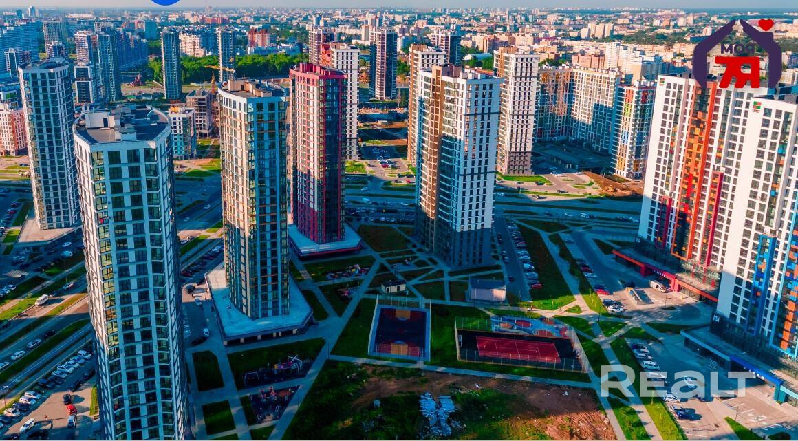 Многофункциональное помещение в Минск-Мир! - Bild 3