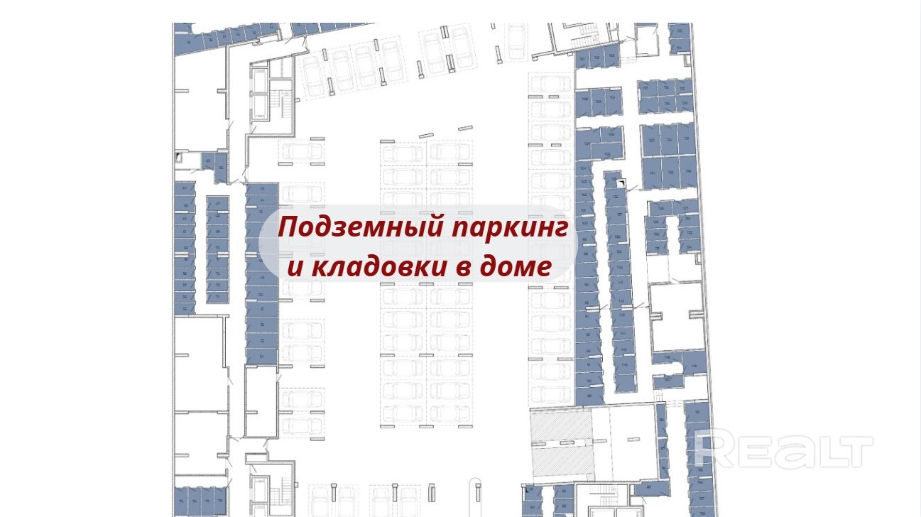 РАССРОЧКА до 4-х лет. Дом Медитерранеан! Звоните! Пишите (viber,WhatsApp,Telegram). - Meer