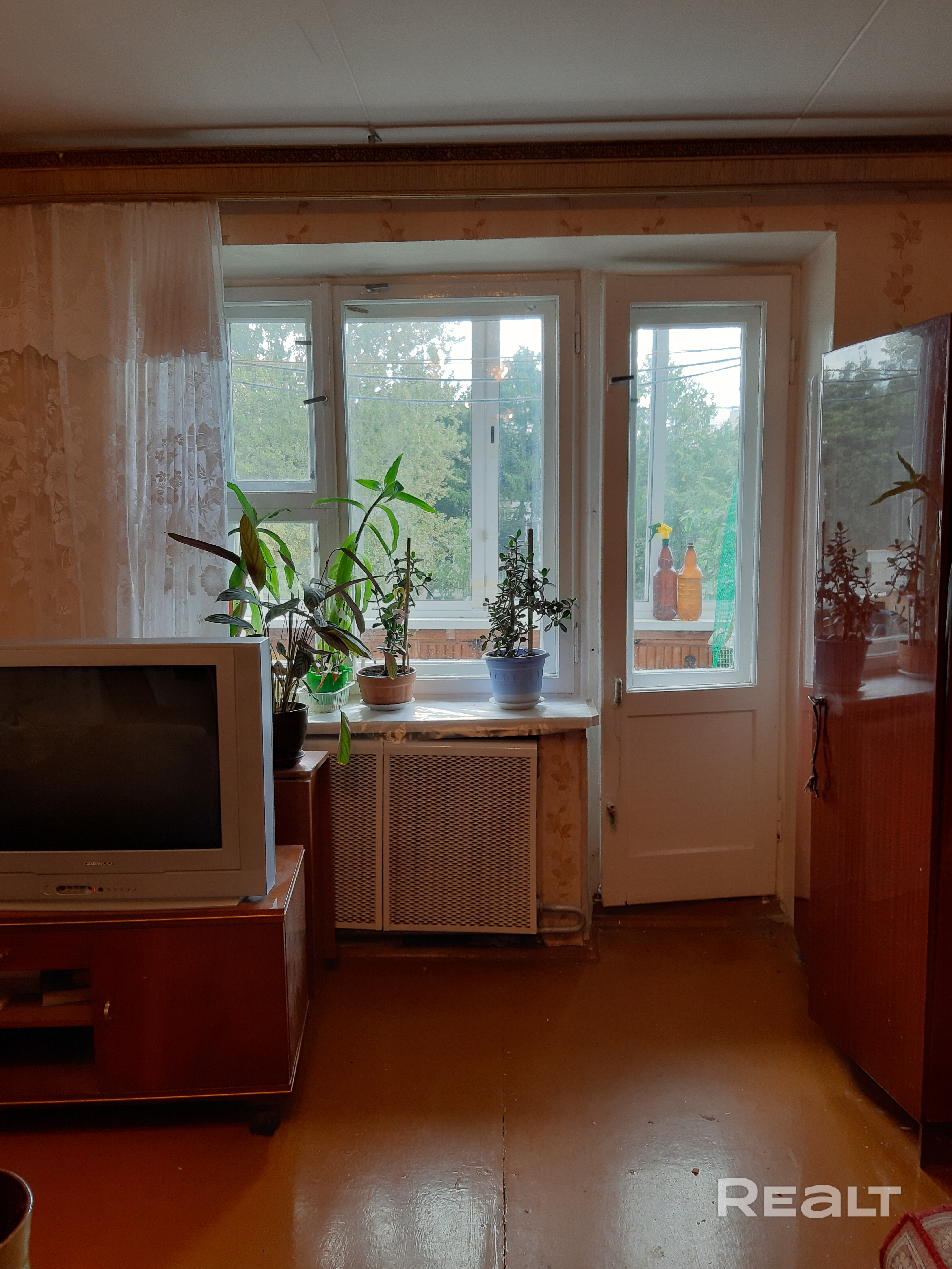 30 м2