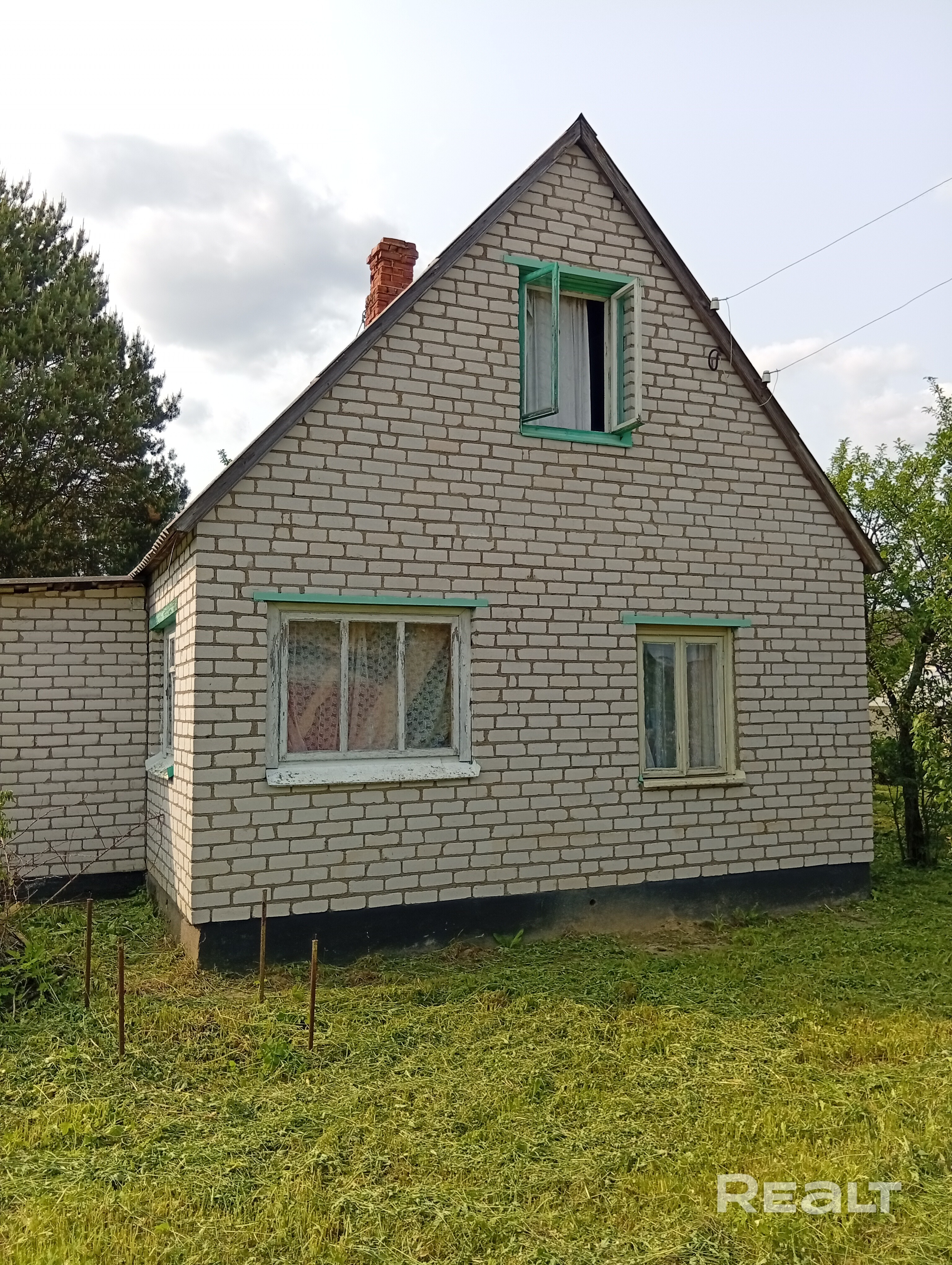  65.5 м2