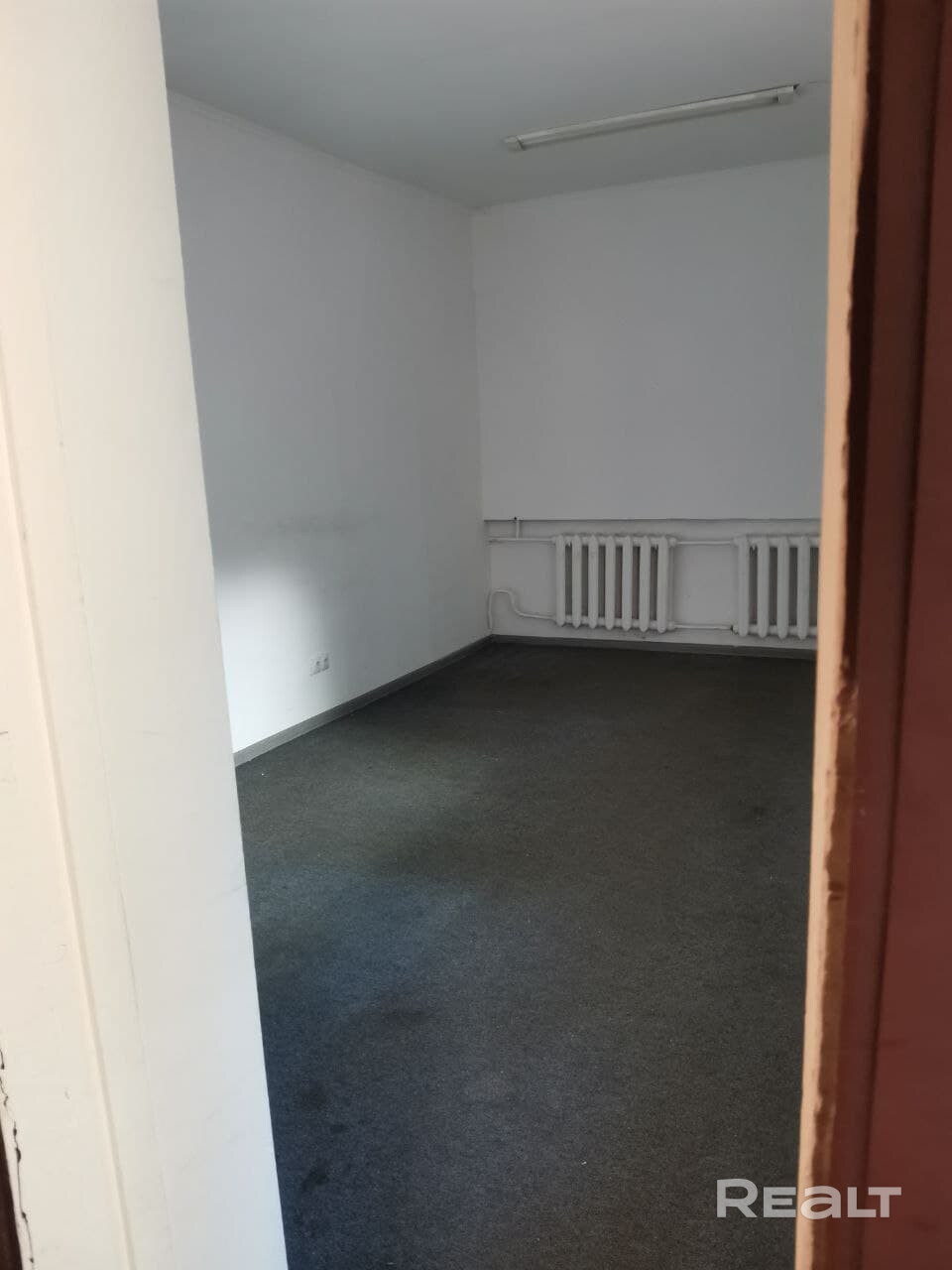 Аренда офиса 15,6 кв.м. - пер. Северный, 13 - Vista 3