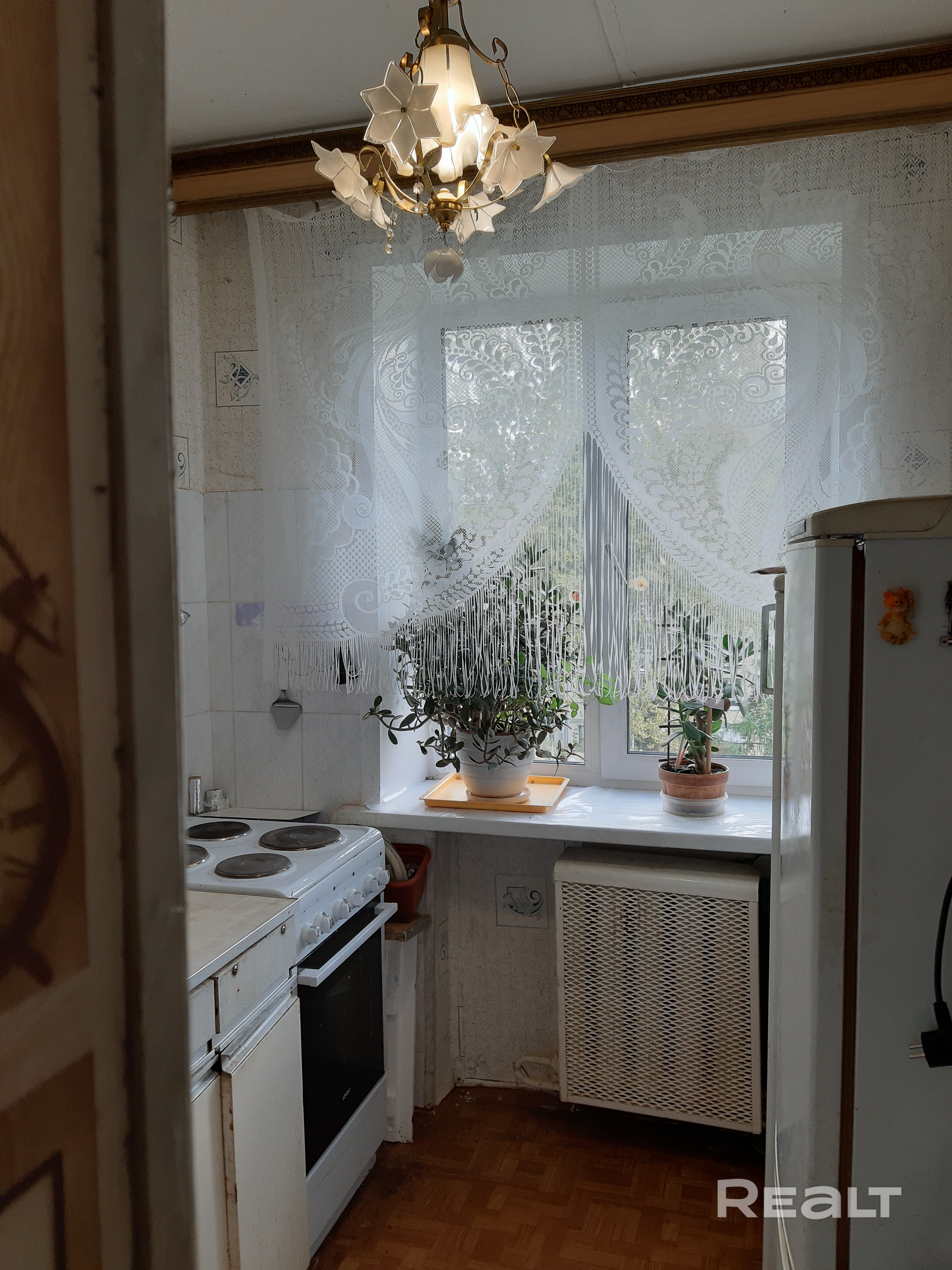  30 м2