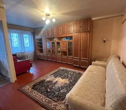 Фотография объекта