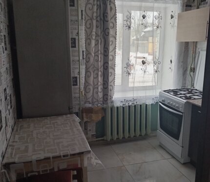 Фотография объекта