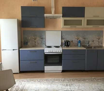 Фотография объекта