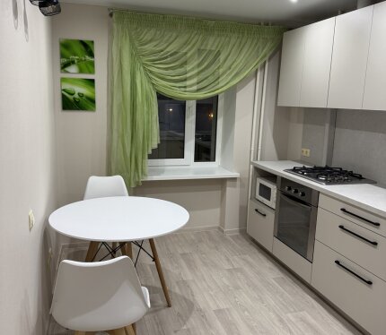 Фотография объекта