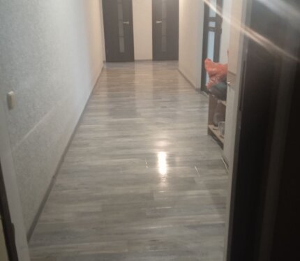 Фотография объекта