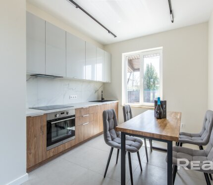 Фотография объекта