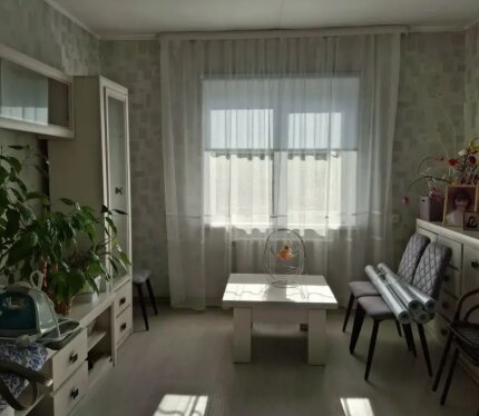 Фотография объекта