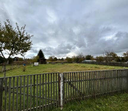 Участок в с/т Лесное 1992 в лесном массиве в 5 км от жд и авто вокзала г. Столбцы, до с/т идет новая асфальтированная дорога, в 70 км от г. Минска На участке высажены туи, яблоки, виноград, персик Имеется электричество, туалет , хоз постройка, вода сезонная, участок огорожен