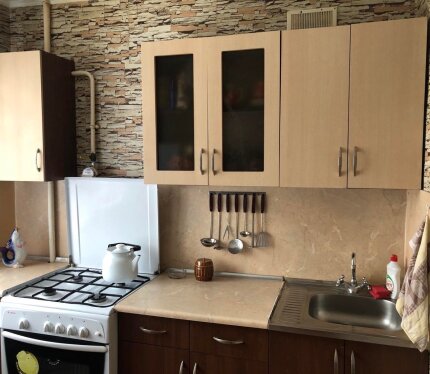 Фотография объекта