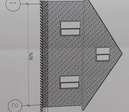 Рядом,озеро,речка ,лес. Чистая зона. 2км от центра города