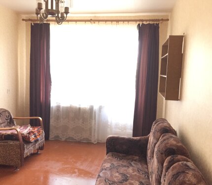 Фотография объекта