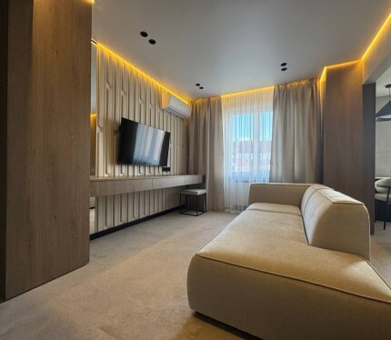 Фотография объекта