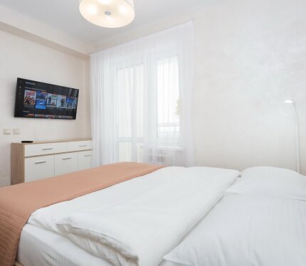 Объявление