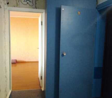 Фотография объекта