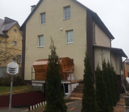 комнаты для строителей 2остановки от метро Слуцкий гостинец можно покомнатно от210 счеловека