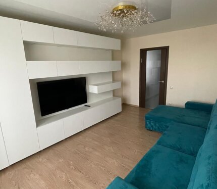 Фотография объекта