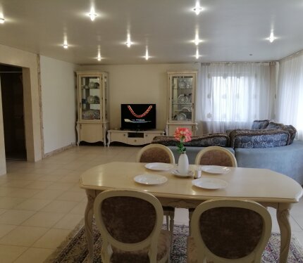 Ледовый дворец, клиника ВГМУ,ТРИО. Технологический университет, Педагогический университет.