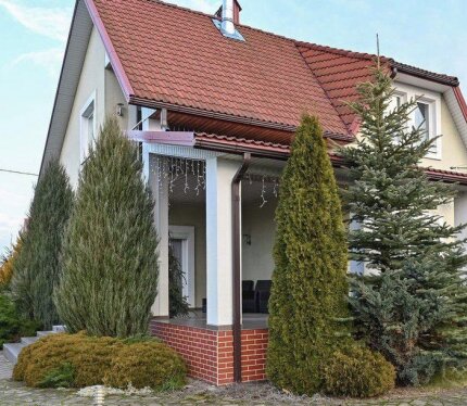 Продается отличный коттедж в 7 км. от Минска