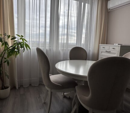 Фотография объекта