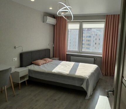 Фотография объекта