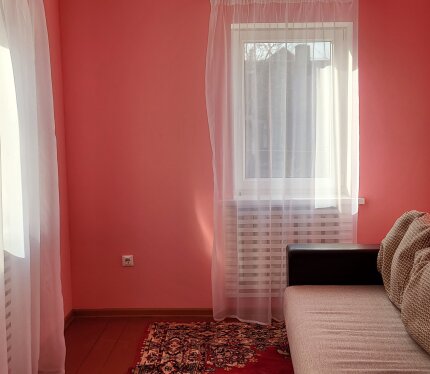 Дом в Малаховичах рядом м-н Вишневец, Ольшанка, Южный