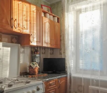 Фотография объекта