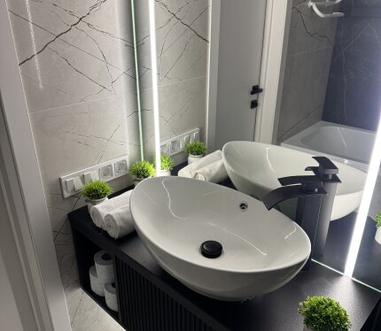 Объявление