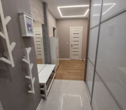 Фотография объекта