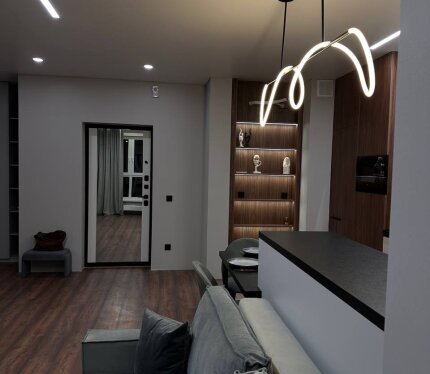 Фотография объекта